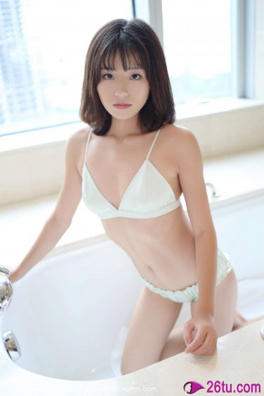 恶灵骑士2剧情